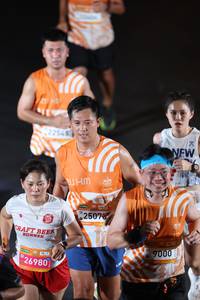 BIB: 26980, 25076, 9000, 185
                            <button type="button" onclick="openModal(23003605)" class="btn btn-primary btn-sm float-right btn-popup" data-toggle="modal" data-target=".modal-high-quality">
                        <i class="fas fa-shopping-cart"></i> Add to Cart
                    </button>
                                            <button type="button" onclick="isThisMe(23003605, true)" class="btn btn-success btn-sm float-right btn-popup btn-isme hidden" data-toggle="tooltip" data-placement="bottom" title="นี่คือรูปของคุณใช่ไหม คลิกที่นี่เพื่อเอาเข้าอัลบั้ม">
                        <i class="fas fa-plus"></i> Add to album
                    </button>
                    <button type="button" onclick="isThisMe(23003605, false)" class="btn btn-warning btn-sm float-right btn-popup btn-isnotme hidden">
                        <i class="fas fa-ban"></i> Remove from album
                    </button>